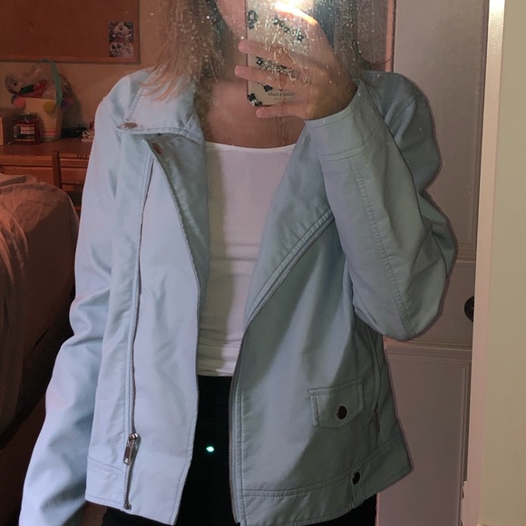 Bomber jacket - Picture 3 of 3